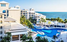 Occidental Costa Cancun